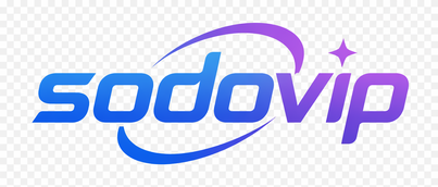 Sodovip